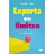 thumbnail image 1 of Experta en límites VR Editoras Terri Cole, 1 of 2