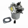 thumbnail image 1 of Carburettor Carburetor Carb For Briggs Stratton 12.5 Engine 799728, 1 of 5