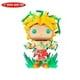 thumbnail image 2 of Pop Broly Funko 6pul Animation- DBZ S6 LE Exclusive, 2 of 2