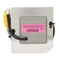 thumbnail image 4 of 101909902, Compact Club Car On Board Computer OBC Long Term Storage Mode  For Repairing, 4 of 8