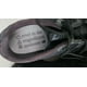 thumbnail image 5 of New Balance Tektrel Fresh Foam X Midsole Lace Up Mesh Sz.11 Hiking Shoes,Black, 5 of 6