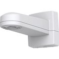 thumbnail image 4 of T91G61 WALL MOUNT, 4 of 9