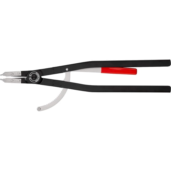 Knipex 44 10 J6 22,83" Circlip Pliers