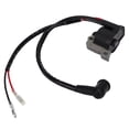 thumbnail image 3 of Ignition Coil Fitfor HuashengIgnition Coil Replacement Accessory Ignition Accessory Ignition Coil Reliable and Durable, 3 of 5