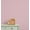 Baby Pink (Plain Vinyl), variant on S4Sassy Peel & Stick Vinyl Wallpaper, Chic Star Print Wallpaper Contact Paper Waterproof - Pink, 25"x60" ,Removable Wall Covering for Kids room wall decor, Baby Room, Playroom