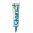 thumbnail image 1 of Sashco Scellants 260511 Enzyme de 6 oz Calfeutrage&44; Blanc, 1 of 1