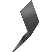 Vivobook 15 OLED K513 15.6 Full HD Laptop, Intel Core i5-1135G7 2.4GHz, 12GB RAM, 512GB SSD, Windows 10 Home, Free Upgrade to Windows 11, Indie Black