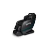 NFL Electric Full Body Shiatsu Massage Chair Foot Roller Zero Gravity Wheat