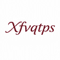 Xfvqtps Fashion profile photo