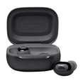 thumbnail image 4 of Auriculares inalámbricos reacondicionados JBL Live Buds 3 con cancelación de ruido, 4 of 8