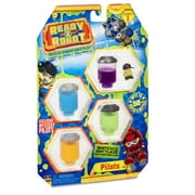 Ready2robot- Slime Squad Style 1