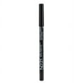 thumbnail image 1 of Delineador de ojos NYX Slide On Lencil SL02 Black Sparkle, 1 of 1