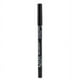 thumbnail image 1 of Delineador de ojos NYX Slide On Lencil SL02 Black Sparkle, 1 of 1