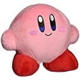 thumbnail image 3 of Toy - Kirby Super Star - Plush - Kirby - 5'' (Nintendo), 3 of 3