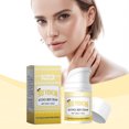 thumbnail image 2 of Crema para la piel con retinol y veneno de abeja Hoygi, 2 of 6