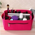 thumbnail image 3 of Yoyauz For Monograms, Handbag Protectors, Inserts, Tote Bags And Handbag Sleeves, Storage Bag Inserts, 3 of 5