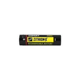 山崎産業株式会社｜アンブラー PCX-44P（ダイヤル）