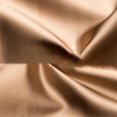 thumbnail image 1 of Backdrop No-wrinkle Photo Props Silky Background Cloth for Product Photography, 1 of 11