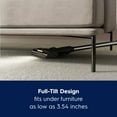thumbnail image 2 of Electrolux Ultimate700 Cordless Vacuum, Granite Grey, 2 of 9