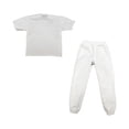 thumbnail image 3 of Figura de hombre a escala 1/6 con pantalones, ropa deportiva informal, elegante y realista. manga corta, 3 of 9