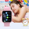 thumbnail image 5 of 4g Kids Smart Watch Sos Gps Location Tracker Smart Watch For Kids, 5 of 5