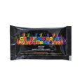 thumbnail image 1 of A Long-lasting Pulsating Flame Color Changer Used Indoors And Outdoors For Halloween Atmosphere Props, 1 of 1