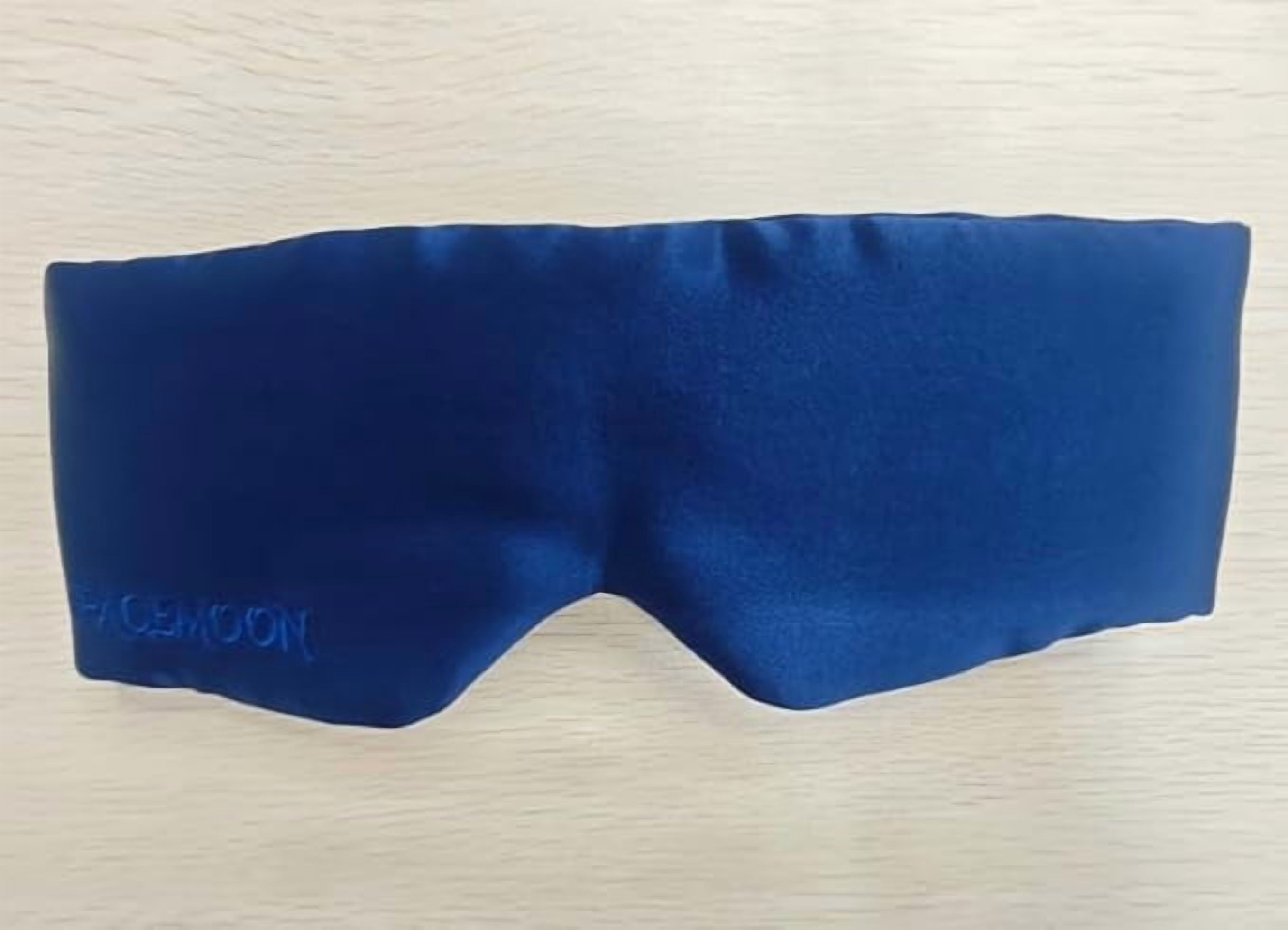 slip pure silk sleep mask - candy - Walmart.com