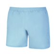thumbnail image 2 of Umbro - Pantalones Cortos Pro Entrenamiento para Hombre (Allure), 2 of 2