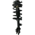 thumbnail image 2 of For TUCSON 05-09 / SPORTAGE 05-10 FRONT STRUT LH, Loaded Strut, 2 of 5