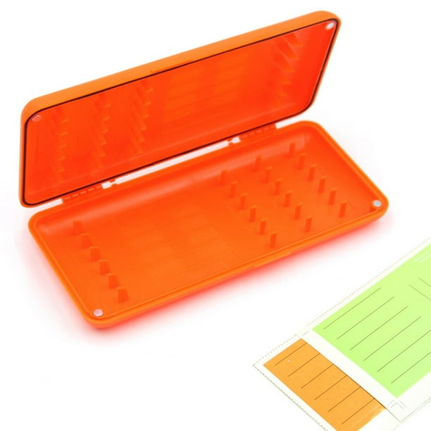 carp tackle storage boxes NGT Box System 7+1 1 includes a main box (27 x 19 x 7 cm) Fishing Tackle Boxes - Lakewood