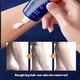 thumbnail image 4 of Crema depilatoria indolora para hombres Sadoer 3 unidades 60 g, 4 of 4