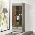 thumbnail image 3 of Armario Closet Organizador Bossa Jana, 3 of 4