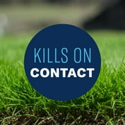 BioAdvanced Bermudagrass Control for Lawns, Ready-to-Spray, 32 oz, 5,000 Sq Ft