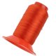 thumbnail image 5 of 1 rollo de hilo de nailon para , hilo , , naranja Sunnimix Hilo de coser, 5 of 6
