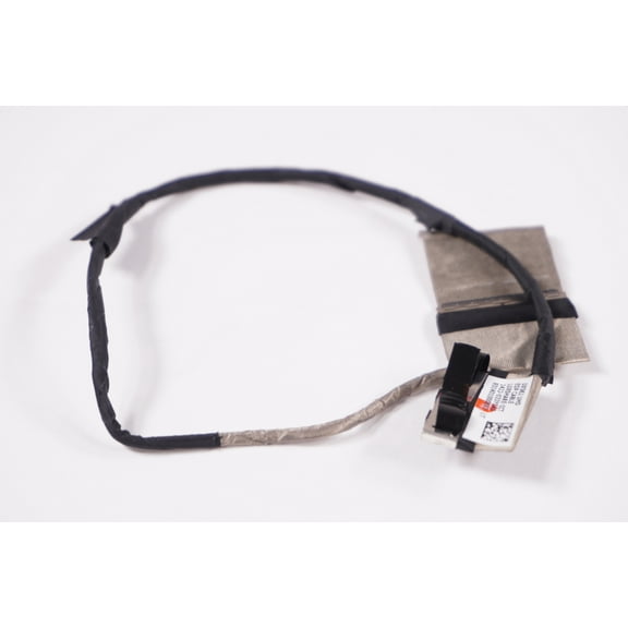 1422-033Y0AS Asus LCD UHD Display Cable Q546FD-BI7T14