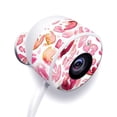 thumbnail image 1 of MightySkins NECAOUT-Pink Petals Skin for Nest Cam Outdoor Security Camera - Pink Petals, 1 of 5
