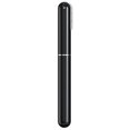 thumbnail image 1 of Air Pressure Pump Bottle Opener Portable Easy Cork Remover Corkscrew Wine Accessory Tool For Home, 1 of 6