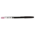 thumbnail image 3 of L.A. COLORS Lipliner Pencil - Smooth & Moisturizing w/Shea Butter - PINK FLEUR, 3 of 5