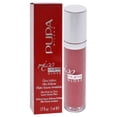 thumbnail image 3 of Pupa Milano Brillo de labios Brillo Miss Pupa - 302 Rosa Ingenioso 0.17 oz Pupa Milano Brillo de labios 0.17 oz, 3 of 4