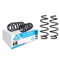 thumbnail image 1 of Resortes AG para Auto Completo para Volkswagen Jetta A6 (bicentenario) 2010 a 2012 4 Piezas Nuevos, 1 of 5
