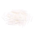thumbnail image 1 of 100 unids pin de cerámica para el laboratorio nido de plataforma de disparo suministros es Sunnimix Bandejas de disparar Pernos de zirconia, 1 of 8
