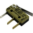 thumbnail image 1 of Champlain Plastics Kit de Remplacement Micro Switch, 1 of 1