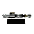 thumbnail image 4 of Star Wars Luke Skywalker Limited Edition Lightsaber Prop Replica, 4 of 5