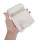 thumbnail image 5 of unbranded Caja Para Exterior De Aire Acondicionado Con Duradero Y Protección Contra Intemperie, 5 of 6