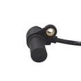 thumbnail image 3 of Car Engine Crankshaft Position Sensor For, 3 of 5