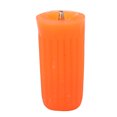thumbnail image 1 of Eyelash Glue Bottle Plug, Sturdy Excellent Sealing Effects Glue Bottle Blocking Needle Efficient  For Eyelash Extensions Glue, 1 of 8
