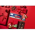 thumbnail image 3 of Russell Stover Milk Chocolate Caramel Traditional Ornament 6 Pack, 7.8 oz. (1.3 oz. Ea.) 6 Pieces, 3 of 6