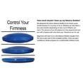 thumbnail image 6 of Norco® Balance-Bubble®, 6 of 11