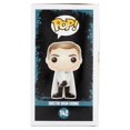 thumbnail image 3 of Funko POP - Star Wars Rogue One - Director Orson Krennic Vinyl Figure, 3 of 5