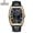 Gold, variant on New Chenxi Top Brand Luxury Mens Watches Male Clocks Date Business Clock Leather Strap Quartz Wristwatches Men Watch Gift 8217 - Quartz Wristwatches